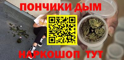 прущие грибы Волжск