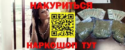 прущие грибы Волжск