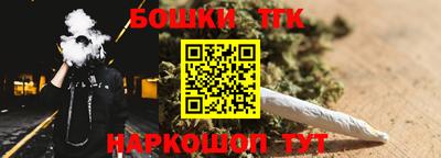 прущие грибы Волжск
