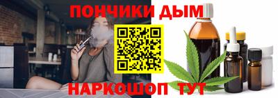 прущие грибы Волжск