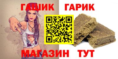 прущие грибы Волжск